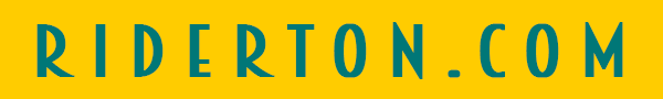 Classic Cars for Sale