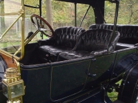 1912 Overland Torpedo for sale in Riverhead, New York (ID-1410)