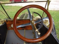 1912 Overland Torpedo for sale in Riverhead, New York (ID-1410)