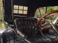 1912 Overland Torpedo for sale in Riverhead, New York (ID-1410)