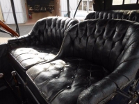 1912 Overland Torpedo for sale in Riverhead, New York (ID-1410)