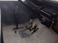 1917 Ford Model T for sale in Cadillac, Michigan (ID-48288)
