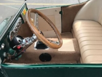 1918 Chevrolet Pickup for sale in Cadillac, Michigan (ID-48770)