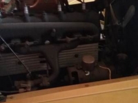 1922 Ford Model T for sale in Cadillac, Michigan (ID-48326)