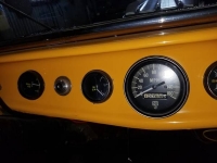 1923 Ford T Bucket for sale in Cadillac, Michigan (ID-48491)