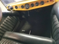 1923 Ford T Bucket for sale in Cadillac, Michigan (ID-48491)