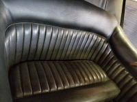1923 Ford T Bucket for sale in Cadillac, Michigan (ID-48491)