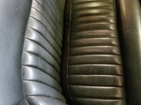 1923 Ford T Bucket for sale in Cadillac, Michigan (ID-48491)