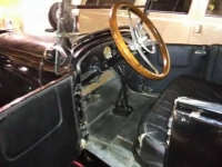 1924 Buick Touring for sale in Cadillac, Michigan (ID-48447)