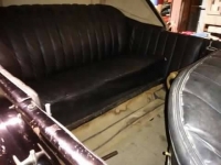1924 Buick Touring for sale in Cadillac, Michigan (ID-48447)