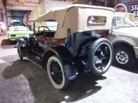 1924 Buick Touring for sale in Cadillac, Michigan (ID-48447)