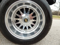 1924 Ford Model T for sale in Cadillac, Michigan (ID-48871)