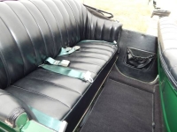 1924 Ford Model T for sale in Cadillac, Michigan (ID-48871)