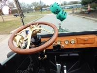 1924 Ford Model T for sale in Cadillac, Michigan (ID-48871)