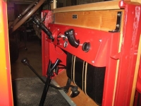1924 International SL for sale in Cadillac, Michigan (ID-48376)