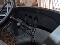 1925 Nash AJax for sale in Cadillac, Michigan (ID-48015)