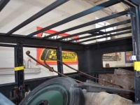 1925 Nash AJax for sale in Cadillac, Michigan (ID-48015)