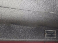 1926 Dodge Brothers Sedan for sale in Cadillac, Michigan (ID-48461)