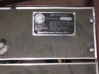 1926 Dodge Brothers Sedan for sale in Cadillac, Michigan (ID-48461)