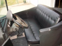 1926 Ford Model T for sale in Cadillac, Michigan (ID-48007)