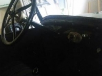 1926 Ford Model T for sale in Cadillac, Michigan (ID-48199)