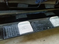 1926 Ford Model T for sale in Cadillac, Michigan (ID-48199)