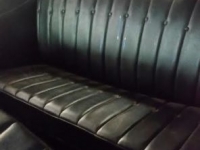 1926 Ford Model T for sale in Cadillac, Michigan (ID-48199)