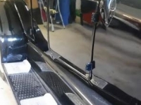 1926 Ford Model T for sale in Cadillac, Michigan (ID-48199)