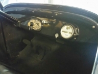 1926 Ford Model T for sale in Cadillac, Michigan (ID-48199)