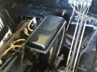 1926 Ford Model T for sale in Cadillac, Michigan (ID-48199)