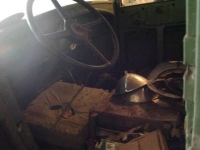 1927 Ford Truck for sale in Cadillac, Michigan (ID-48222)