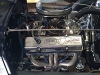 1927 Ford Model T for sale in Cadillac, Michigan (ID-48225)