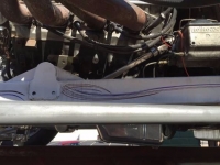 1927 Ford Model T for sale in Cadillac, Michigan (ID-48330)
