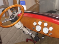 1927 Ford Highboy for sale in Cadillac, Michigan (ID-48745)