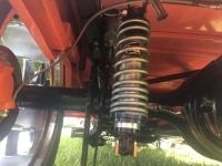 1927 Ford Model T for sale in Cadillac, Michigan (ID-48875)