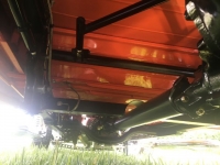 1927 Ford Model T for sale in Cadillac, Michigan (ID-48875)