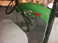 1927 Studebaker Sedan for sale in Cadillac, Michigan (ID-48350)