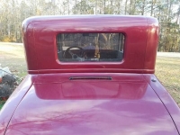 1928 Dodge Coupe for sale in Cadillac, Michigan (ID-48314)