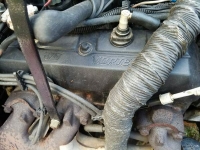 1928 Dodge Coupe for sale in Cadillac, Michigan (ID-48314)