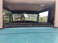 1928 Ford Model A for sale in Cadillac, Michigan (ID-48807)
