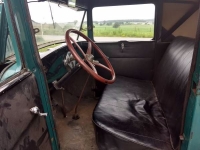 1928 Ford Model A for sale in Cadillac, Michigan (ID-48807)