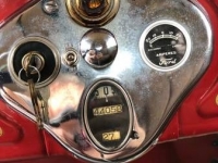 1928 Ford Model A for sale in Cadillac, Michigan (ID-48865)