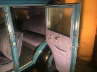 1929 Chevrolet AC International for sale in Cadillac, Michigan (ID-48504)