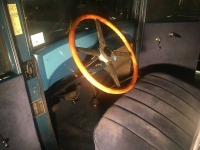 1929 Chevrolet AC International for sale in Cadillac, Michigan (ID-48504)