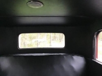 1929 Chevrolet AC International for sale in Cadillac, Michigan (ID-48898)