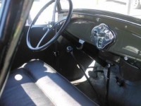 1929 Ford Model A for sale in Cadillac, Michigan (ID-1567)