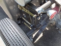 1929 Ford Roadster for sale in Cadillac, Michigan (ID-48009)