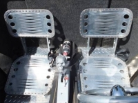 1929 Ford Roadster for sale in Cadillac, Michigan (ID-48009)