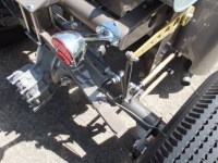 1929 Ford Roadster for sale in Cadillac, Michigan (ID-48009)
