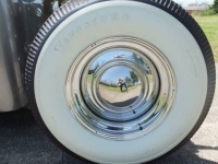 1929 Ford Roadster for sale in Cadillac, Michigan (ID-48009)